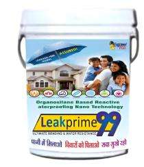 Engineer Plus Leakprime99 Waterproofing Chemical in Litre_0