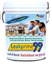 Engineer Plus Leakprime99 Waterproofing Chemical in Litre_0
