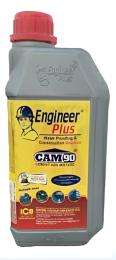 Engineer Plus CAM90 Waterproofing Chemical in Litre_0