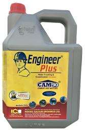 Engineer Plus CAM90 Waterproofing Chemical in Litre_0