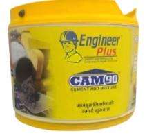 Engineer Plus CAM90 Waterproofing Chemical in Litre_0