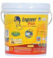 Engineer Plus CAM99 Waterproofing Chemical in Litre_0