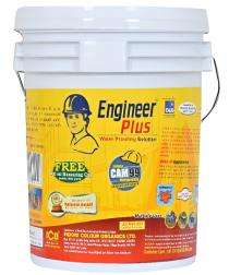 Engineer Plus CAM99 Waterproofing Chemical in Litre_0
