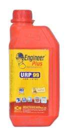 Engineer Plus URP99 Waterproofing Chemical in Litre_0