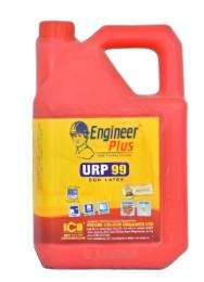 Engineer Plus URP99 Waterproofing Chemical in Litre_0