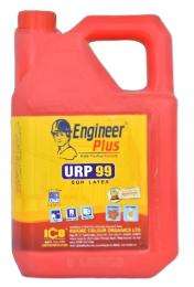 Engineer Plus URP99 Waterproofing Chemical in Litre_0