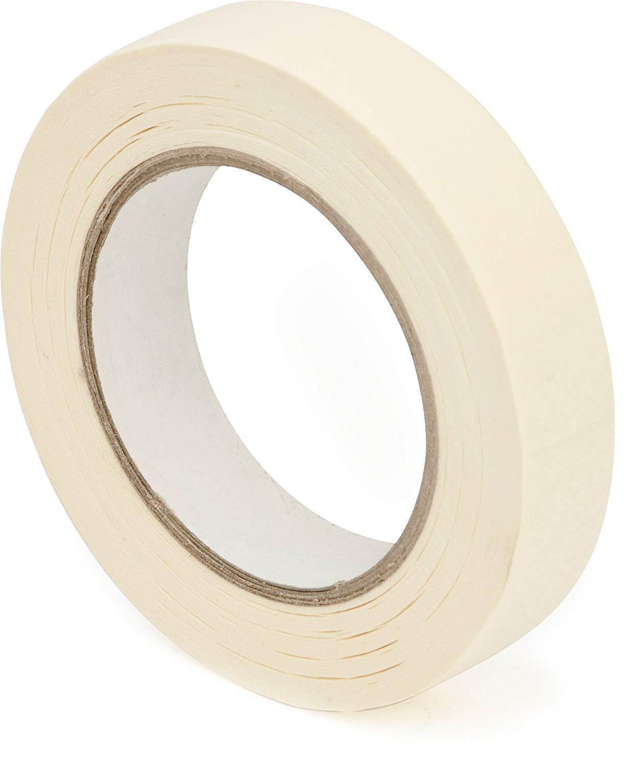 Aditi Adhesive 24 mm Masking Tape_1