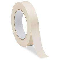 Aditi Adhesive 24 mm Masking Tape_0