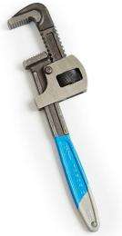 TAPARIA 1272.0 Stillson Pipe Wrench 250 mm_0