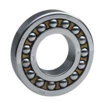 SKF 22208E Roller Bearings Automobile Mild Steel_0