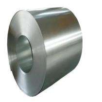 0.5 mm Stainless Steel HR Coils 2000 mm Polished_0