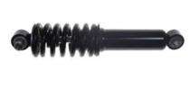 E-Rickshaw 25 Shock Absorber Rear Ac 25_0