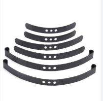 Leaf Spring 500 kg 6 Leaves_0