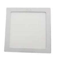 OLA 15 W Square Cool White 170 x 170 mm LED Panel Lights Recessed Mounted_0