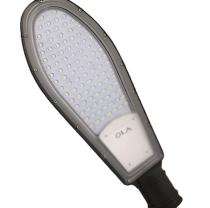 OLA 100 W White IP65 4 kV LED Street Lights_0