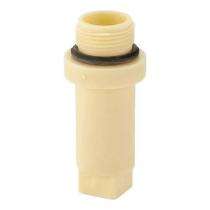 Birla CPVC End Plugs 0.5 inch_0