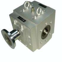 KRISHA 10 LPM Gear Pumps GP03 10 m 1440 rpm_0