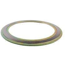 REPSOL Stainless Steel 3 mm Spiral Wound Gaskets_0