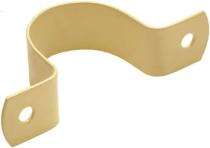 Sudhakar 15 mm CPVC Spigot Clamps_0