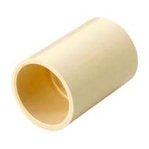 Sudhakar CPVC 15 mm Couplers Spigot_0