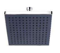 VMAC OHS-ALA8 Altis Shower 8 x 8 inch ABS_0