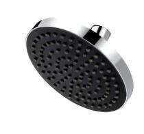 VMAC OHS-POLO5 Polo Shower 5 inch ABS_0
