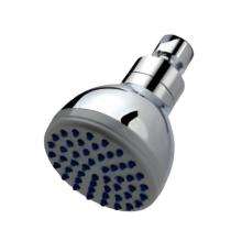 VMAC OHS-NOZ3 Nozzle Shower 3 inch ABS_0