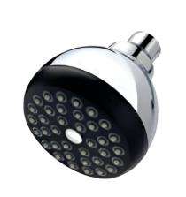 VMAC OHS-ARE4 Area Shower 4 inch ABS_0