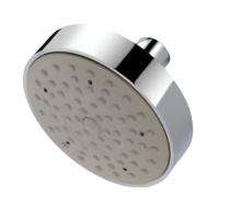 VMAC OHS-ROY4 Royal Shower 4 inch ABS_0