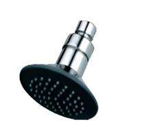 VMAC OHS-ROS3 Rose Shower 3 inch ABS_0