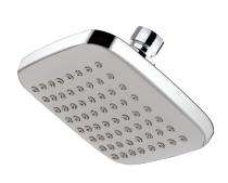 VMAC OHS-ROL4 Rolex Shower 4 inch ABS_0