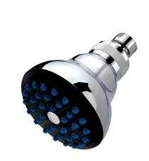 VMAC OHS-BEL3 Bell Shower 3 inch ABS_0