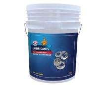 HP Sodium Grease Wheel Bearing_0