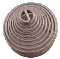 AMOL 70 mm Conical Industrial Springs ACS1 35 mm_0