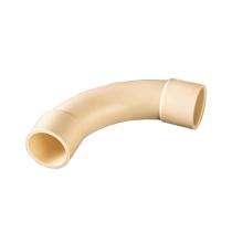 Supreme CPVC Bends 15 mm_0