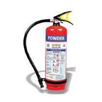 50 kg Dry Chemical Powder Fire Extinguishers_0