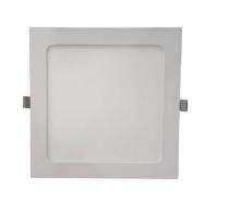 SunUltra 5G 18 W Square Warm White 175 x 175 mm LED Panel Lights Recessed Mounted_0