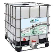 AST Blue AST Environment Diesel Exhaust Fluid 1000 L_0