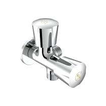 R.N. Chrome Plated 2 In 1 Angle Cock Faucet RNAVE24G15_0