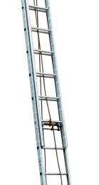 KALCO 20 ft 120 kg Ladders Aluminium 24 kg_0