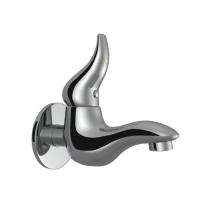 R.N. Chrome Plated Bib Cock Faucet RNKIA24G02_0