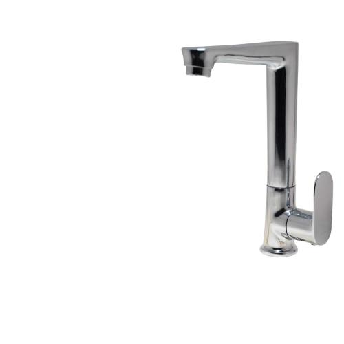 D&B Bathware Polished Angle valve Faucet DBIVN3410AV2_1