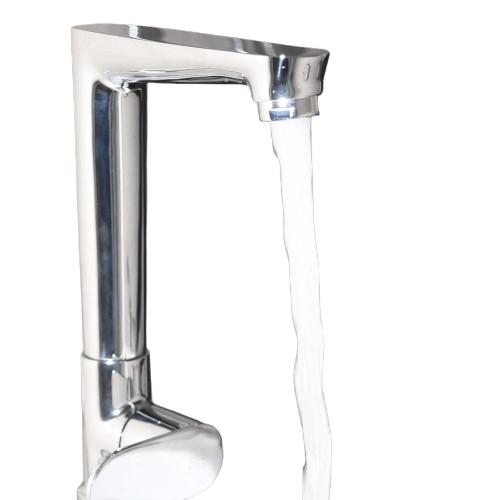 D&B Bathware Polished Angle valve Faucet DBIVN3410AV2_2