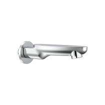 R.N. Chrome Plated Bath Tub Spout Faucet RNORA24G43_0