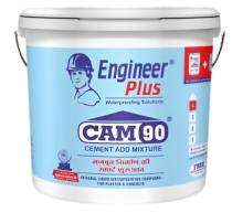 Engineer Plus CAM90 Waterproofing Chemical in Kilogram_0