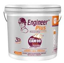 Engineer Plus CAM99 Waterproofing Chemical in Kilogram_0