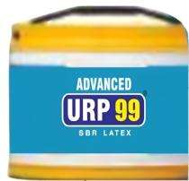 Engineer Plus URP99 Waterproofing Chemical in Kilogram_0