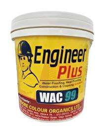 Engineer Plus WAC99 Waterproofing Chemical in Kilogram_0