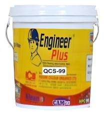 Engineer Plus QCS99 Waterproofing Chemical in Kilogram_0