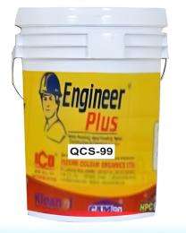 Engineer Plus QCS99 Waterproofing Chemical in Kilogram_0